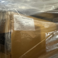 Unused Kinetic ID Mobile Stainless Steel HMI Workstations - Quantity 2 image 3